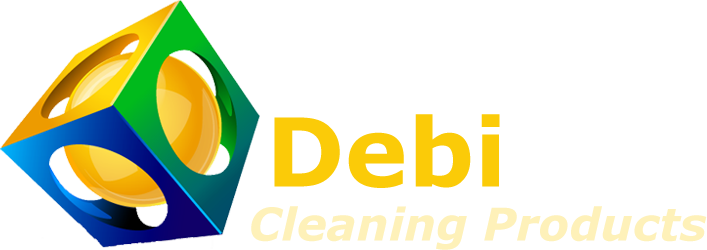 Debi Cleaning Products